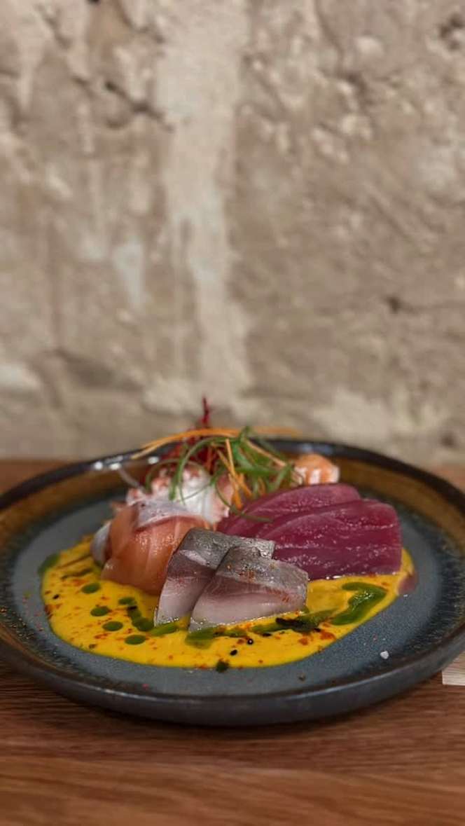 Artig - Kitchen&Bar - 0