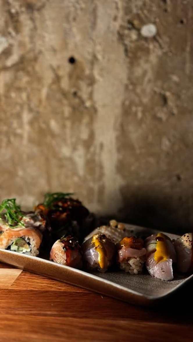 Artig - Kitchen&Bar - 2