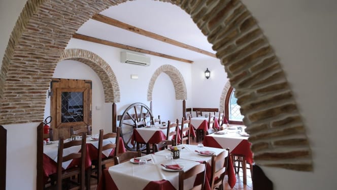 L'Arte della Pizza Pomezia - 9