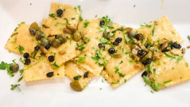 Pititto Ristorante - 2