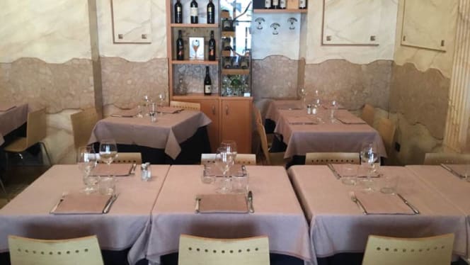 Mappamondo Royal - 7