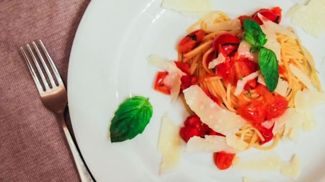 Mappamondo Royal - 2