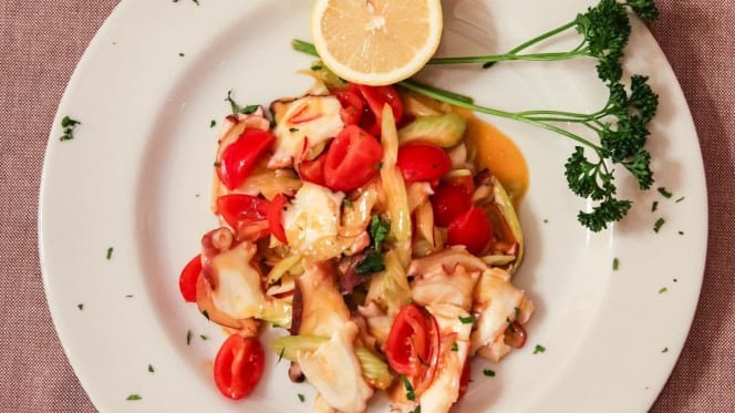 Mappamondo Royal - 3