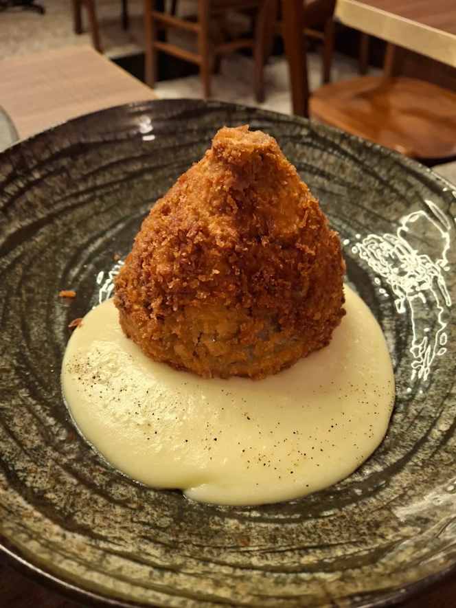 OSTERIA DEGLI AVVOCATI - 7