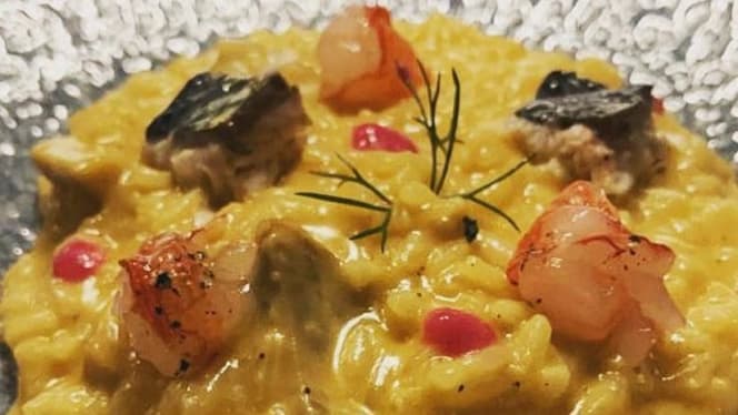 Tivitti - Cefalu - 5