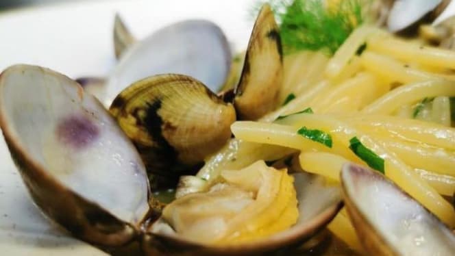 Tivitti - Cefalu - 7