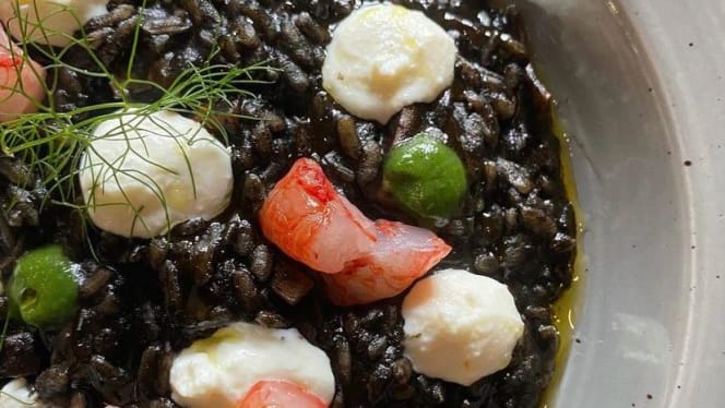 Tivitti - Cefalu - 0