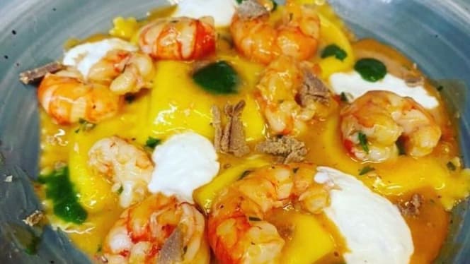 Tivitti - Cefalu - 6