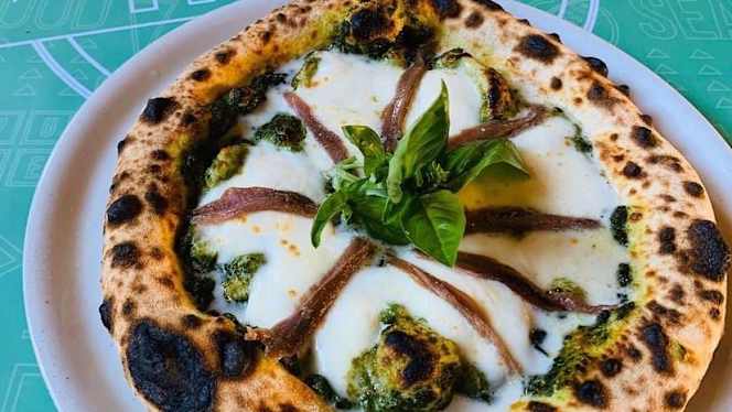 Tivitti - Cefalu - 9