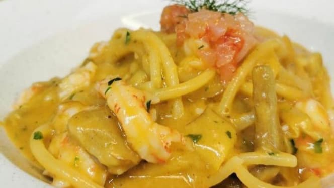 Tivitti - Cefalu - 1