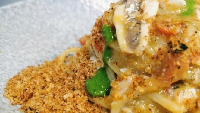 Tivitti - Cefalu - 2