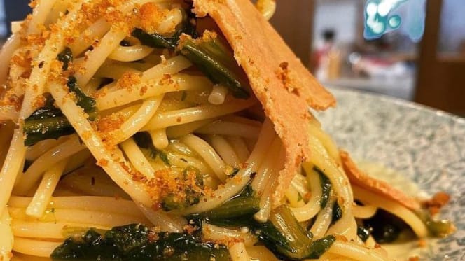 Tivitti - Cefalu - 3