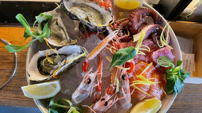 Tivitti - Cefalu - 8