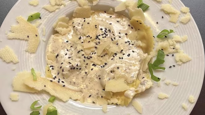 Le Café des Sports - 2