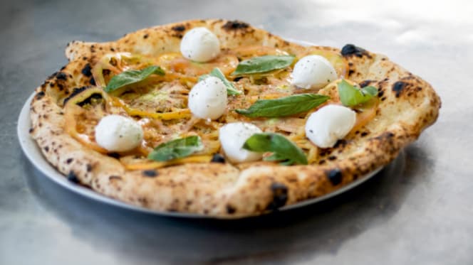 Pizzeria Gennari - 2