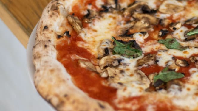 Pizzeria Gennari - 6