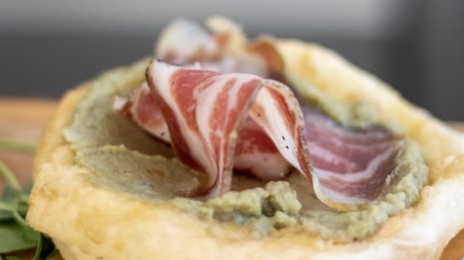 Pizzeria Gennari - 4