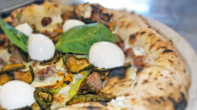 Pizzeria Gennari - 8