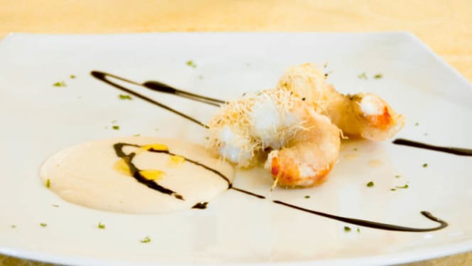 Al Borgo Saraceno - 9