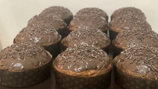 Al Borgo Saraceno - 8