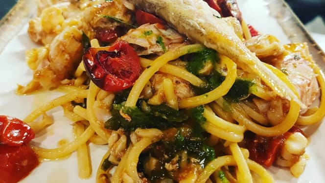 Elaboratorio Culinario - 3