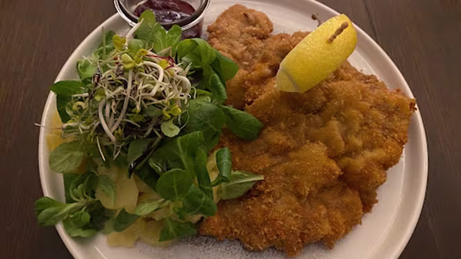 VIP Lounge: Maritim Hotel Düsseldorf - 3