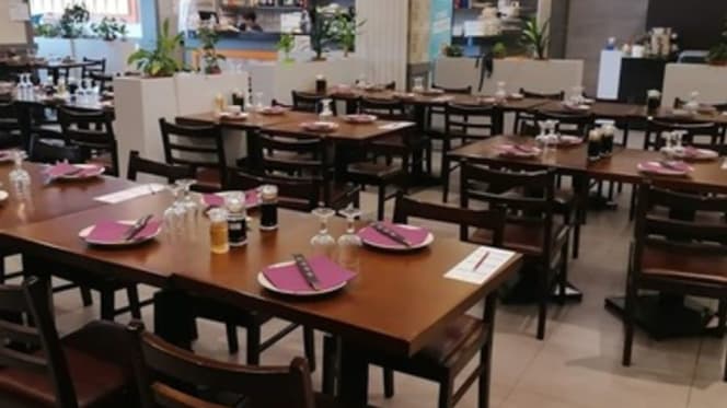 Hanami - Clermont-Ferrand - 7