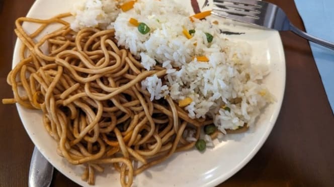 Hanami - Clermont-Ferrand - 4