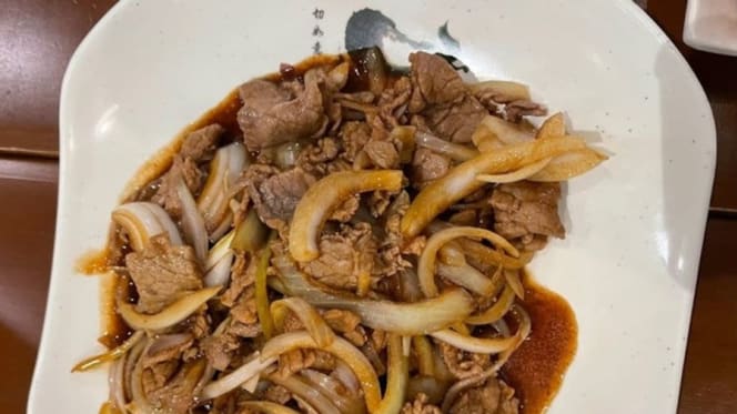 Hanami - Clermont-Ferrand - 8