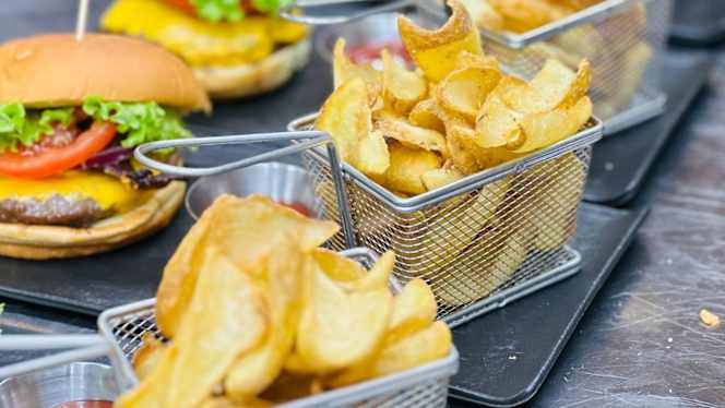 The Meatball Family V giornate - Milano - 7