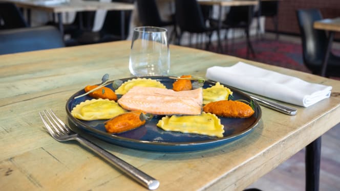 Campanile Troyes Nord - 3