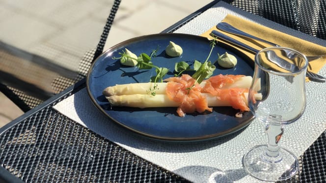 Campanile Troyes Nord - 0