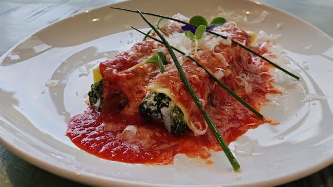 Campanile Troyes Nord - 2