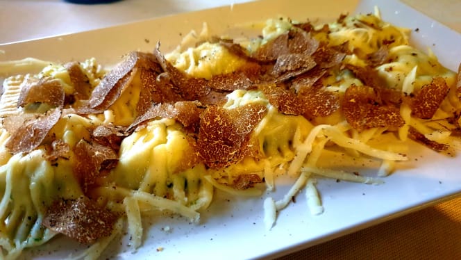 Il Cerchio Delle Streghe - 2