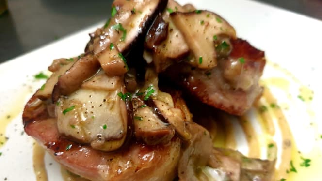 Il Cerchio Delle Streghe - 0