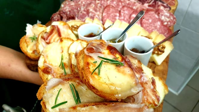 Il Cerchio Delle Streghe - 5