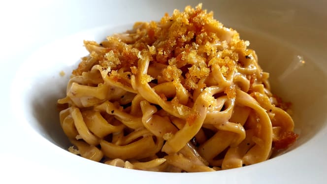 Il Cerchio Delle Streghe - 1