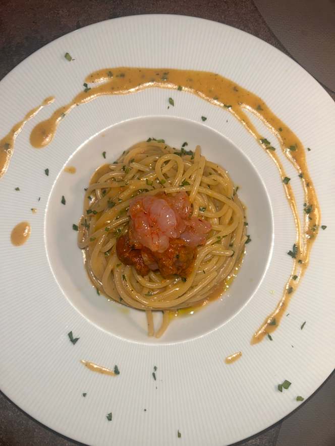 Marecrudo - Palermo - 9