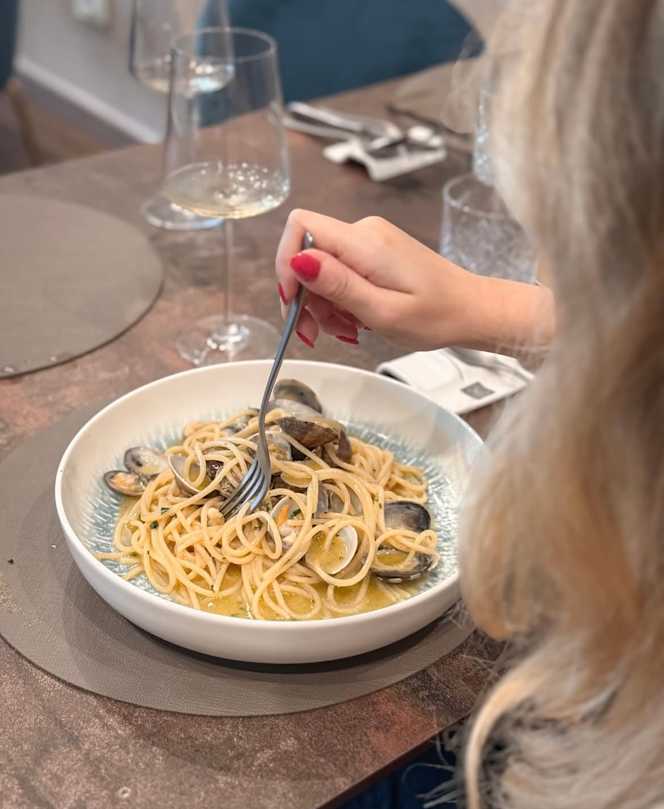 Marecrudo - Palermo - 6