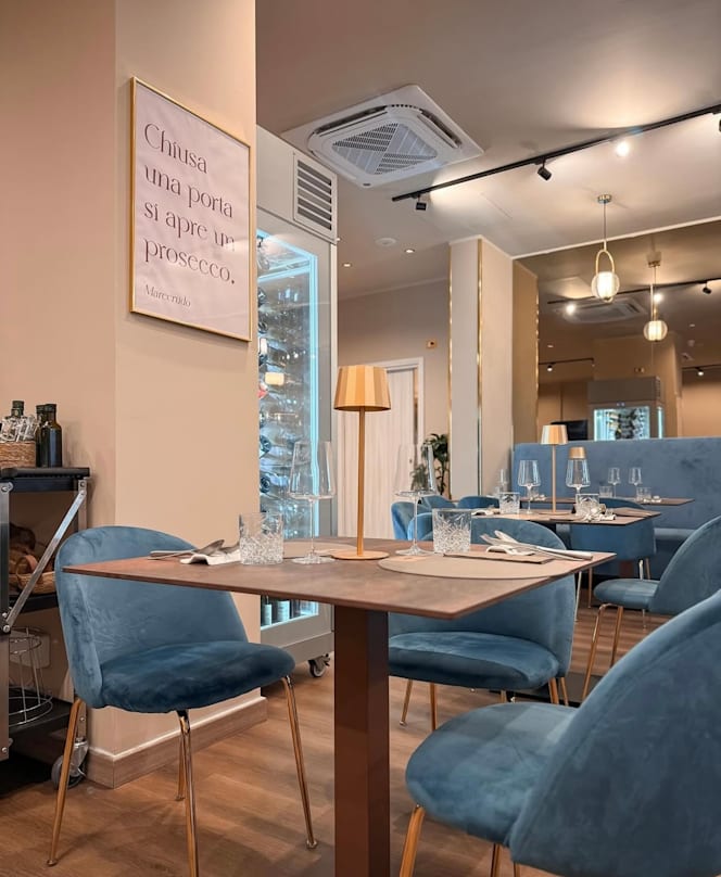 Marecrudo - Palermo - 7