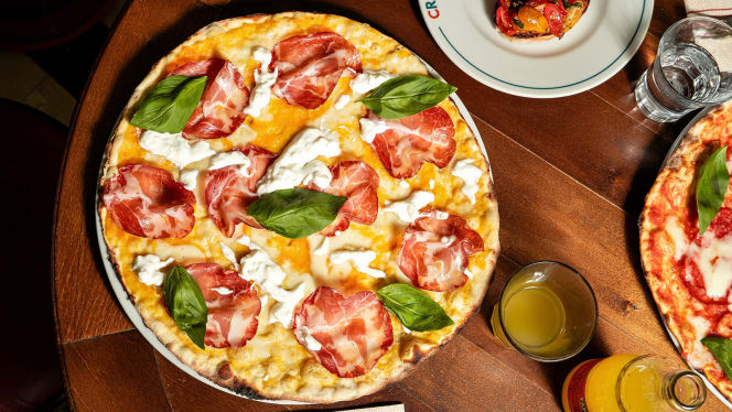 Crocca - Gallarate - 3