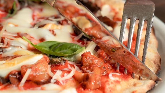 Crocca - Gallarate - 7