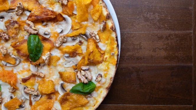 Crocca - Gallarate - 4