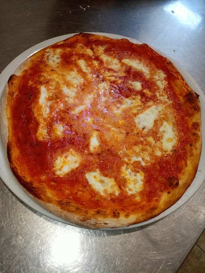 Ristorante Delle Valli - 2