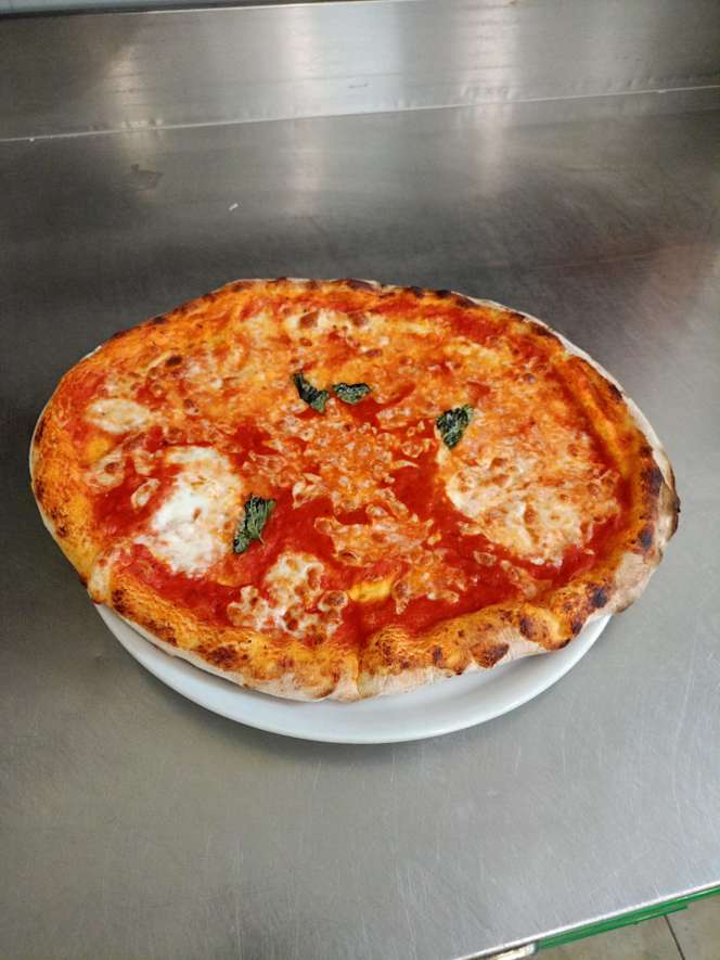 Ristorante Delle Valli - 5