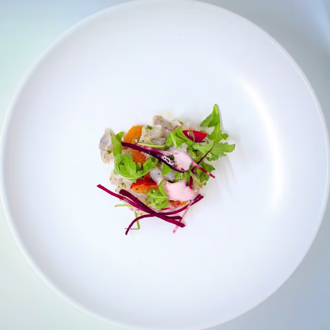 Le Jardin de Pinchat - 2