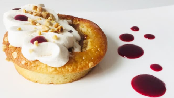 Le Trinquet Bordelais - Eysines - 4