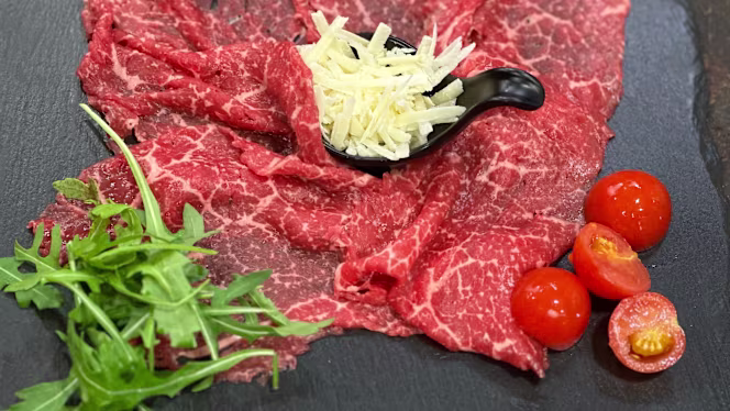 La Terrazza di Luca's - 4