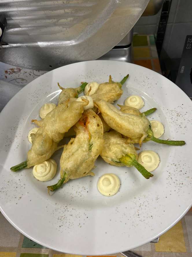 La Poli Locanda Rivalbese - 8