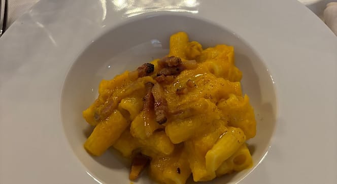 Grotte di Realdino - 7